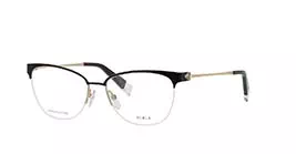 Furla VFU188S 304