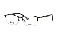 Police VPL713K 0530 BLADE4