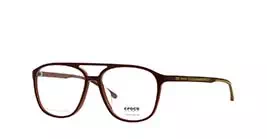 Crocs CF3096 40KI