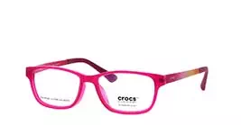 Kacamata Crocs JR6020 10PK