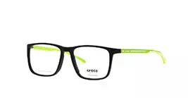 Kacamata Crocs CF3098 20WE