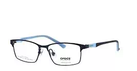 Crocs JR086 50BE