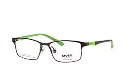 Crocs JR086 80GN