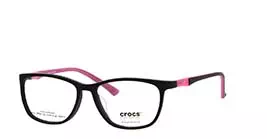 Crocs JR083 20PK