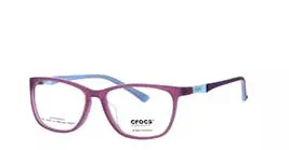 Kacamata Crocs JR083 35BE