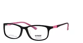 Kacamata Crocs JR084 20PK