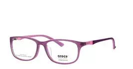Crocs JR084 35VT