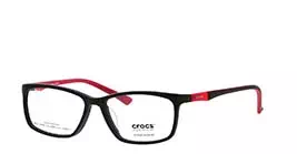 Crocs JR085 20RD