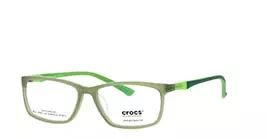 Kacamata Crocs JR085 30GN
