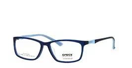 Kacamata Crocs JR085 50BE