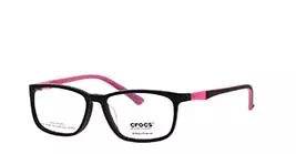 Crocs JR082 20PK