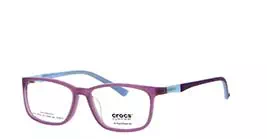 Kacamata Crocs JR082 35BE