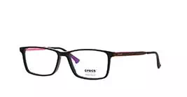 Crocs CF4358 20RD