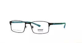 Kacamata Crocs CF4363 80TG
