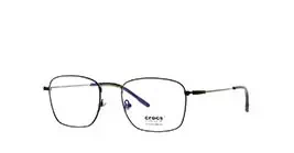 Kacamata Crocs CF4386 20KI