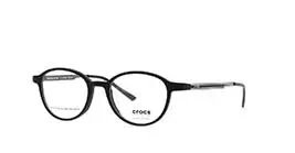 Crocs CF4398 20BK