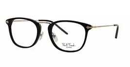 Paul Frank PFF8017 2033