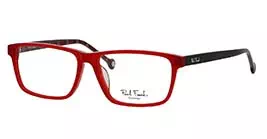 Kacamata Paul Frank PFF8026 1520