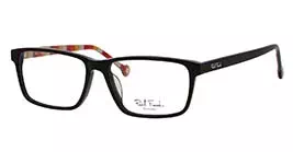 Paul Frank PFF8026 2020