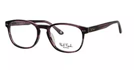 Paul Frank PFF8022 3535