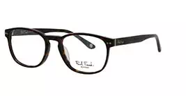 Paul Frank PFF8022 4040