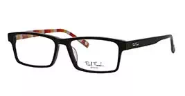 Kacamata Paul Frank PFF8023 2020