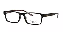 Kacamata Paul Frank PFF8023 4040