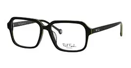 Kacamata Paul Frank PFF8027 2020