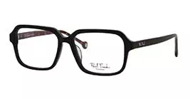 Kacamata Paul Frank PFF8027 2040