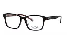 Paul Frank PFF8025 2020