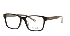 Paul Frank PFF8025 4080