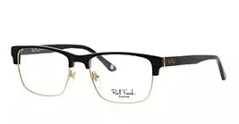 Paul Frank PFF8021 2033