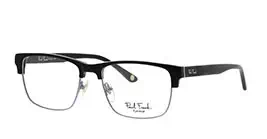 Paul Frank PFF8021 2090