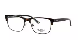 Paul Frank PFF8021 4020