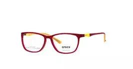 Crocs JR083 15YW