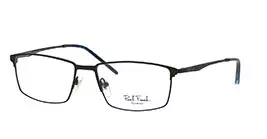 Paul Frank PFF8008 8080