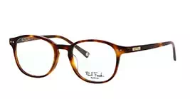 Paul Frank PFF8004 4040