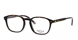 Kacamata Paul Frank PFF8000 4040