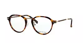 Calvin Klein Jeans CKJ18710A 240