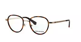 Calvin Klein Jeans CKJ156AF 203