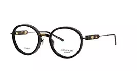 Calvin Klein CKNYC1815 001