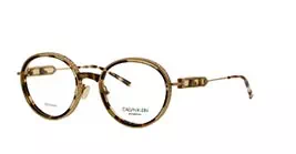 Calvin Klein CKNYC1815 244