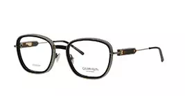 Calvin Klein CKNYC1816 001