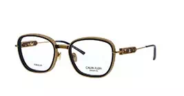 Kacamata Calvin Klein CKNYC1816 410