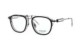 Calvin Klein CKNYC1883 072
