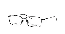 cK Calvin Klein 18119 001