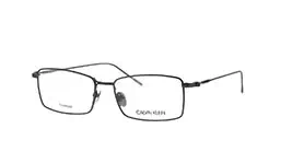 cK Calvin Klein 18119 009