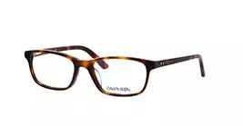 cK Calvin Klein 19507 240
