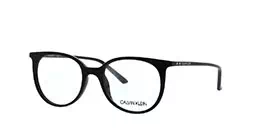 cK Calvin Klein 19508 001
