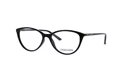cK Calvin Klein 18543 001